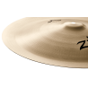 CHINA 18"" A ZILDJIAN BOY HIGH