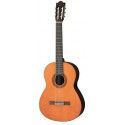Guitarra Clàssica Yamaha C40