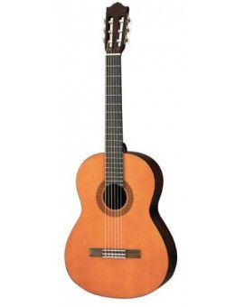 Guitarra Clàssica Yamaha C40