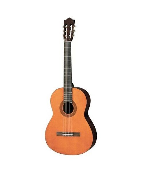 Guitarra Clàssica Yamaha C40