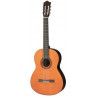 Guitarra Clàssica Yamaha C40