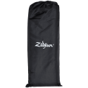 ALFOMBRA BATERIA DELUXE - 1,96 m x 1,63 m