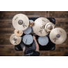 ALFOMBRA BATERIA DELUXE - 1,96 m x 1,63 m