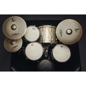 ALFOMBRA BATERIA DELUXE - 1,96 m x 1,63 m