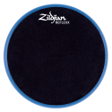 PAD DE PRÁCTICAS ZILDJIAN REFLEXX 10"" AZUL