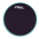 PAD DE PRÁCTICAS ZILDJIAN REFLEXX 10"" VERDE