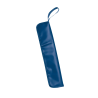 FUNDA BAQUETAS ZILDJAN COLLECTION GIGGING MINI - AZUL