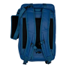 MOCHILA BAQUETAS ZILDJIAN TOURING COLLECTION - AZUL