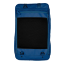 MOCHILA BAQUETAS ZILDJIAN TOURING COLLECTION - AZUL