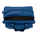 MOCHILA BAQUETAS ZILDJIAN TOURING COLLECTION - AZUL