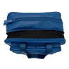 MOCHILA BAQUETAS ZILDJIAN TOURING COLLECTION - AZUL