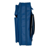 MOCHILA BAQUETAS ZILDJIAN TOURING COLLECTION - AZUL