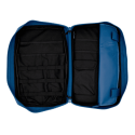 MOCHILA BAQUETAS ZILDJIAN TOURING COLLECTION - AZUL