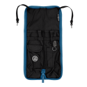 MOCHILA BAQUETAS ZILDJIAN TOURING COLLECTION - AZUL