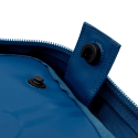 MOCHILA BAQUETAS ZILDJIAN TOURING COLLECTION - AZUL
