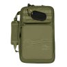 MOCHILA BAQUETAS ZILDJIAN TOURING COLLECTION - VERDE