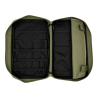 MOCHILA BAQUETAS ZILDJIAN TOURING COLLECTION - VERDE