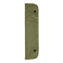 MOCHILA BAQUETAS ZILDJIAN TOURING COLLECTION - VERDE