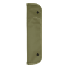 MOCHILA BAQUETAS ZILDJIAN TOURING COLLECTION - VERDE