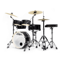 BATERÍA ELECTRÓNICA ZILDJIAN ALCHEM-E BRONZE EX