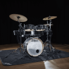 BATERÍA ELECTRÓNICA ZILDJIAN ALCHEM-E BRONZE EX