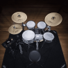 BATERÍA ELECTRÓNICA ZILDJIAN ALCHEM-E BRONZE EX