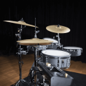 BATERÍA ELECTRÓNICA ZILDJIAN ALCHEM-E BRONZE EX