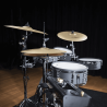 BATERÍA ELECTRÓNICA ZILDJIAN ALCHEM-E BRONZE EX