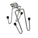 SOPORTE PARA PLATOS ORQUESTA ZILDJIAN