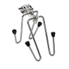 SOPORTE PARA PLATOS ORQUESTA ZILDJIAN