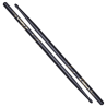 BAQUETAS ZILDJIAN 5A Z HICKORY NEGRA