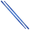 BAQUETAS ZILDJIAN 5A Z HICKORY AZUL