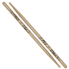 BAQUETAS ZILDJIAN Z CUSTOM LE - 5A GOLD CHROMA