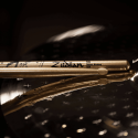 BAQUETAS ZILDJIAN Z CUSTOM LE - 5A GOLD CHROMA