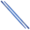 BAQUETAS ZILDJIAN 5A Z HICKORY NYLON AZUL