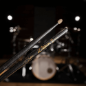 BAQUETAS ZILDJIAN Z CUSTOM LE - 5B BLACK CHROMA