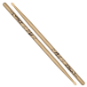 BAQUETAS ZILDJIAN Z CUSTOM LE - 5B GOLD CHROMA