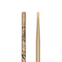 BAQUETAS ZILDJIAN Z CUSTOM LE - 5B GOLD CHROMA