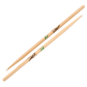 BAQUETAS ZILDJIAN KOZO SUGANUMA SIGNATURE