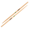 BAQUETAS ZILDJIAN KOZO SUGANUMA SIGNATURE