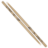 BAQUETAS ZILDJIAN Z CUSTOM LE - ROCK NYLON GOLD CHROMA