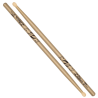 BAQUETAS ZILDJIAN Z CUSTOM LE - ROCK GOLD CHROMA