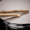 BAQUETAS ZILDJIAN Z CUSTOM LE - ROCK GOLD CHROMA
