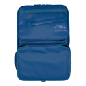 MOCHILA ZILDJIAN TOURING COLLECTION - AZUL