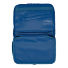MOCHILA ZILDJIAN TOURING COLLECTION - AZUL