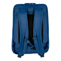 MOCHILA ZILDJIAN TOURING COLLECTION - AZUL