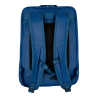 MOCHILA ZILDJIAN TOURING COLLECTION - AZUL