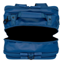 MOCHILA ZILDJIAN TOURING COLLECTION - AZUL