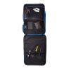 MOCHILA ZILDJIAN TOURING COLLECTION - AZUL