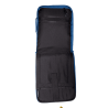 MOCHILA ZILDJIAN TOURING COLLECTION - AZUL